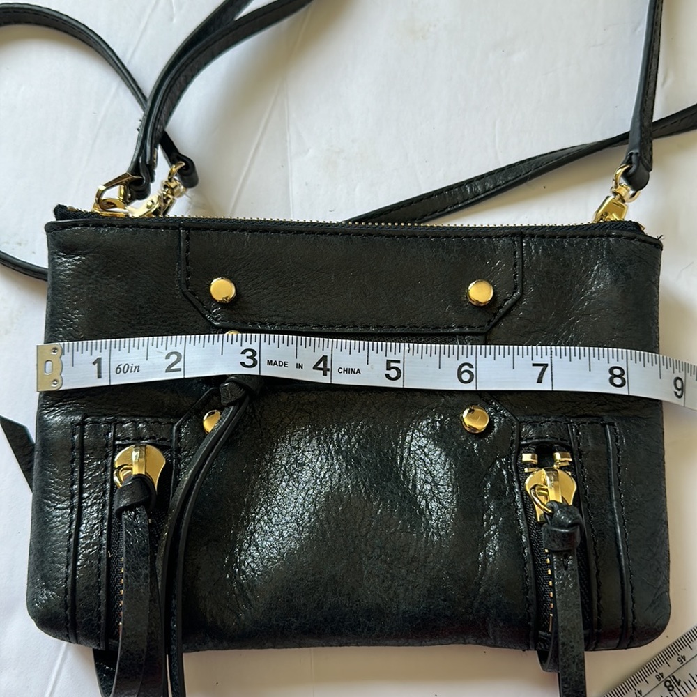 Botkier bag - Picture 7 of 8